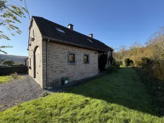 Maison à vendre Hamoir (VBD52673)