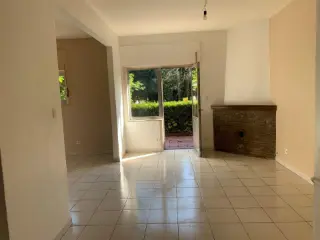 Studio à louer Jette (VBD52675)