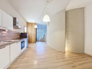 Appartement à louer Namur (VBD52676)
