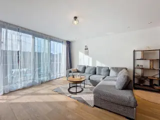 Appartement te huur Namen (VBD52677)