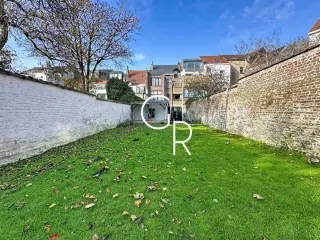 Appartement te koop Schaarbeek (VBD52681)