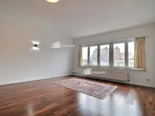 Appartement te koop Laken (VBD52682)