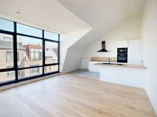 Appartement à vendre Evere (VBD52719)