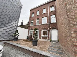 Huis te koop Dison (VBD52773)