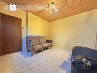 Huis te koop Souvret (VBD52774)