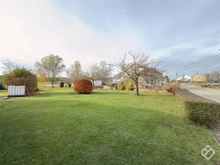 Land for sale Autelbas (VBD52775)