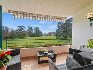 Duplex à vendre Versoix (VBD52781)