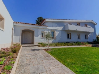 Villa à vendre Estoril (VBD52782)