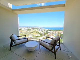 Apartment for sale 3 (VBD52784)