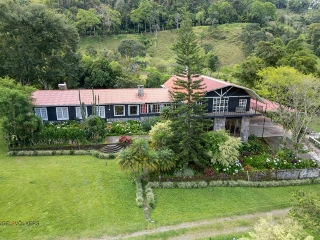 Commercial building for sale Linden (VBD52788)