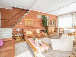 Huis te koop Rixensart (VBD52789)