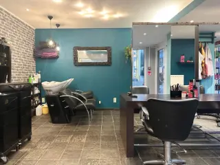 Bureaux à louer Nivelles (VBD52794)