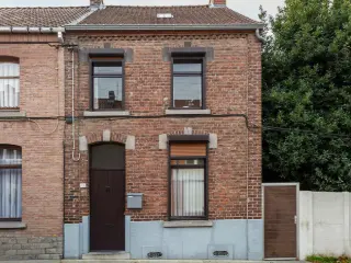 Residence for sale Colfontaine (VBD52796)