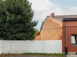 Grond te koop Colfontaine (VBD52798)