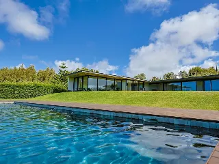 Residence for sale Vau (VBD52805)