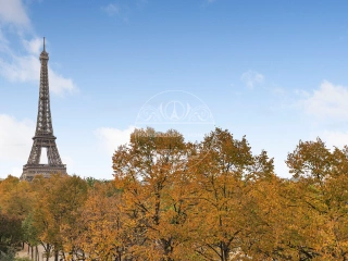 Apartment for sale Paris (VBD52806)