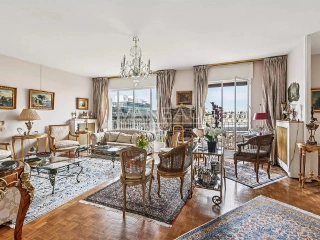Apartment for sale Paris (VBD52807)