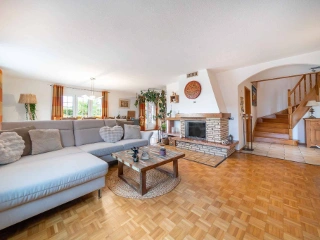 Maison à vendre Aclens (VBD52808)