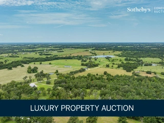 Residence for sale Navasota (VBD52809)