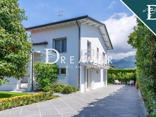 Villa te koop Montignoso (VBD52810)