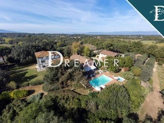 Villa te koop Fucecchio (VBD52811)