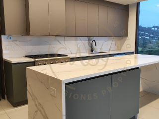 Apartment for sale Atenas (VBD52815)