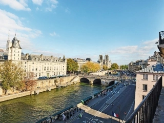 Apartment for sale Paris (VBD52816)
