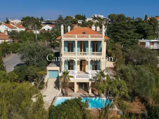 Maison à vendre Saint-Raphaël (VBD52819)