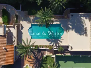 Maison à vendre Saint-Raphaël (VBD52820)