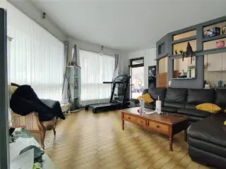 Apartment for sale Tournai (VBD52821)