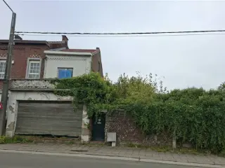 Residence for sale Courcelles (VBD52824)