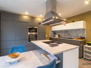 Residence for sale Virton (VBD52827)