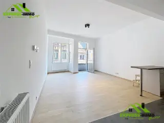 Studio te huur Namen (VBD52828)