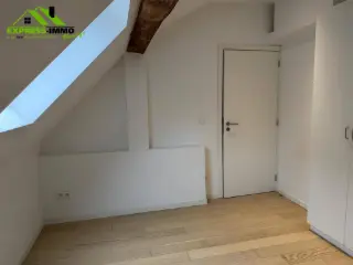 Appartement te huur Namen (VBD52829)