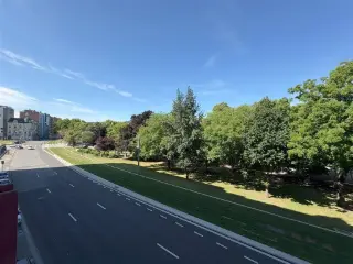 Apartment for sale Liege (VBD52830)