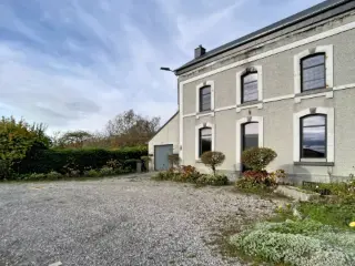 Residence for sale Onhaye (VBD52837)