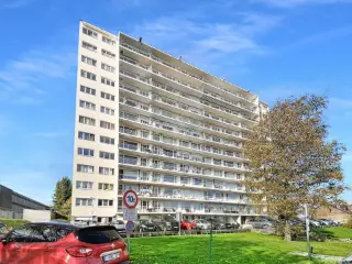Appartement à vendre Boncelles (VBD52842)