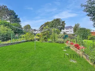 Residence for sale Chênée (VBD52843)