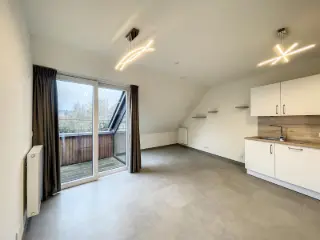 Apartment for rent Ciney (VBD52846)