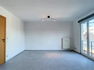 Apartment for rent Ciney (VBD52847)