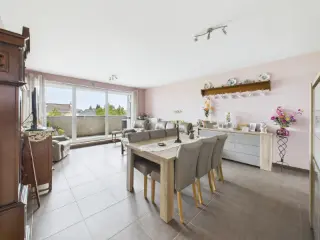 Appartement à vendre Tournai (VBD52848)