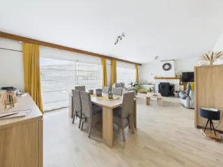 Appartement à vendre Tournai (VBD52849)