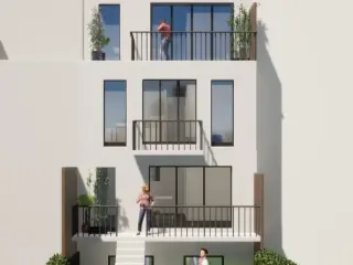 Terrain à vendre Forest (VBD52861)