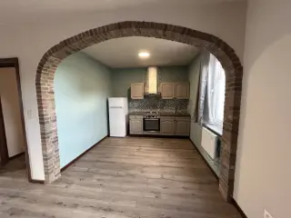 Appartement à louer Bon-Secours (VBD52864)