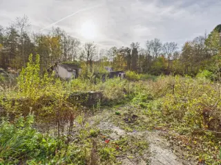 Land for sale Aiseau-Presles (VBD52865)