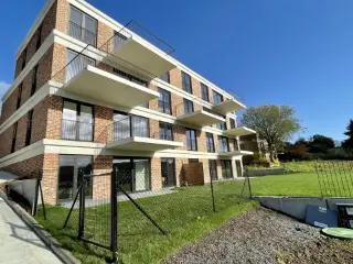 Apartment for rent Malonne (VBD52876)