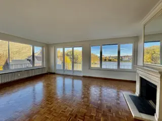 Appartement te huur Namen (VBD52877)