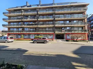 Office space for rent Jambes (VBD52878)