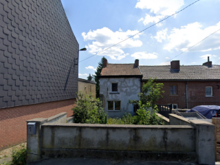 Residence for sale Jumet (VBD52881)