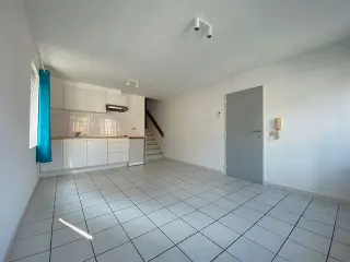 Ground floor for rent Grez-Doiceau (VBD52885)